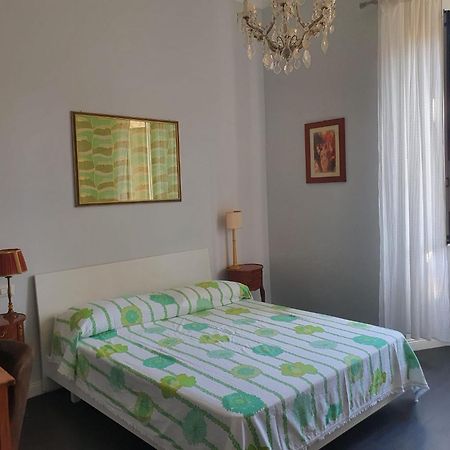 Ripetta 24 Apartment Rome Exterior photo